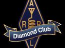 Earn 1 sweepstakes entry for every $50 donated to the ARRL Diamond Club (there is a limit of 6 sweepstakes entries per person). https://www.arrl.org/DreamStation